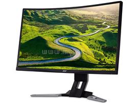 ACER XZ321Q monitor UM.JX1EE.005 small
