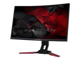 ACER Z321Q Predator gamer monitor UM.JZ1EE.001 small