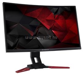 ACER Z321QUbmiphzx Predator ívelt gamer monitor UM.JZ1EE.005 small