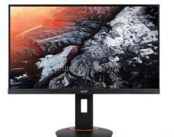 ACER XF250QBbmiiprx Monitor UM.KX0EE.B01 small