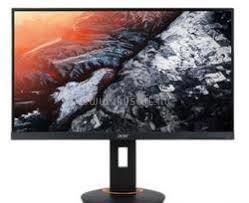 ACER XF250Q monitor UM.KX0EE.C01 small