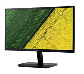 ACER KA251QA monitor UM.KX1EE.A01 small