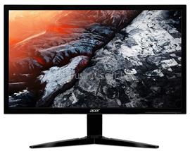 ACER KG251QFbmidpx monitor UM.KX1EE.F01 small
