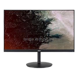 ACER 24,5" Nitro XF252QXbmiiprzx LED HDMI DisplayPort 240Hz FreeSync multimédiás gamer monitor UM.KX2EE.X01 small