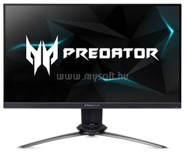 ACER Predator XN253QPbmiprzx Gamer Monitor UM.KX3EE.P01 small