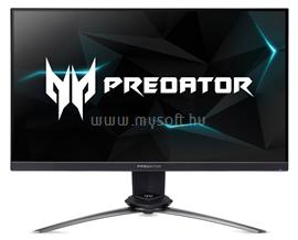 ACER Predator XN253QXbmiprzx monitor UM.KX3EE.X01 small