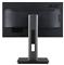 ACER BE240Y monitor UM.QB0EE.006 small