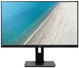 ACER B247YBMIPRZX Monitor UM.QB7EE.007 small