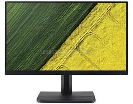 ACER ET241Ybi monitor UM.QE1EE.001 small