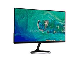 ACER ED246Ybix Monitor UM.QE6EE.001 small