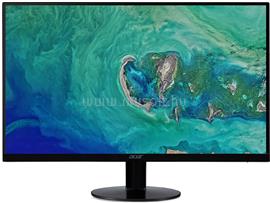 ACER SA240YBID Monitor UM.QS0EE.001 small