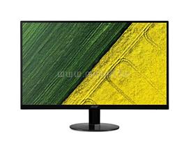 ACER SA240Ybid Monitor UM.QS0EE.A01 small