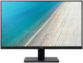 ACER V247YBIP monitor UM.QV7EE.004 small