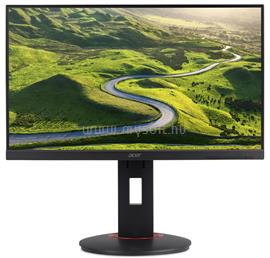 ACER XF240YUbmiidprzx monitor UM.QX0EE.001 small