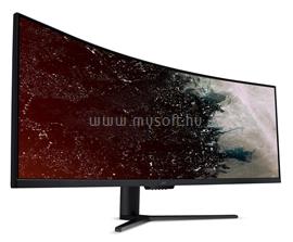 ACER Nitro EI491CRPbmiiipx Ívelt Monitor UM.SE1EE.P01 small