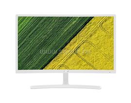 ACER ED242QRwi Ívelt Monitor UM.UE2EE.001 small