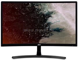 ACER ED242QRAbidpx Ívelt Monitor UM.UE2EE.A01 small