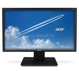 ACER V246HQLbi Monitor UM.UV6EE.005 small