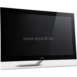 ACER T232HLAbmjjcz érintőképernyős monitor UM.VT2EE.A07 small