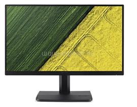 ACER ET221Q Monitor UM.WE1EE.001 small