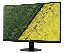 ACER SA220Qbid monitor UM.WS0EE.002 small