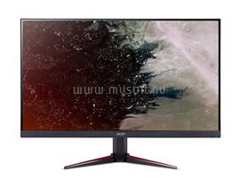 ACER Nitro VG220Qbmiix Monitor UM.WV0EE.006 small