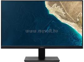 ACER 21,5" V227Qbip monitor UM.WV7EE.004 small