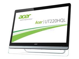 ACER UT220HQLbmjz Érintőképernyős Monitor UM.WW0EE.001 small