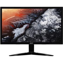 ACER KG221Qbmix monitor UM.WX1EE.005 small