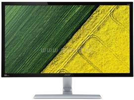 ACER RT280KAbmiipx Monitor UMPR0EEA01 small