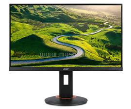 ACER XF270HB (UM. HX0EE. B09) Monitor UM.HX0EE.B09 small