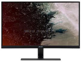 ACER Nitro RG240Ybmiix 23,8" monitor UM.QR0EE.009 small