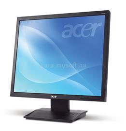 ACER V173DObmd LCD Monitor ET.BV3RE.D32 small