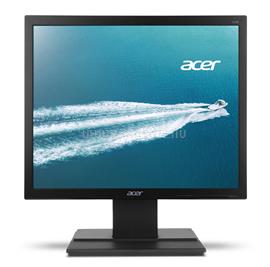 ACER V176Lbmd Monitor UM.BV6EE.005 small