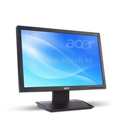ACER V193WLb ET.CV3WE.018 small
