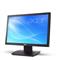 ACER V193WLb ET.CV3WE.018 small