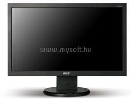 ACER V206HQLAb UM.IV6EE.A01 small