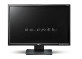 ACER V223WEbod ET.EV3WE.E22 small