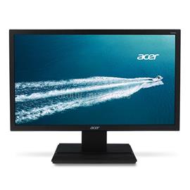 ACER V226HQL UM.WV6EE.015 small