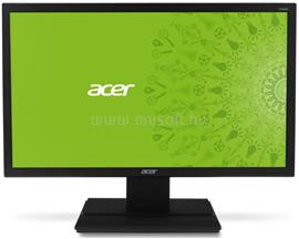ACER V226HQLBbd Monitor UM.WV6EE.B04 small