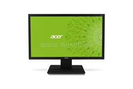 ACER V226HQLBd monitor UM.WV6EE.006 small