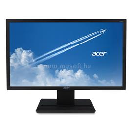 ACER V246HL UM.FV6EE.001 small