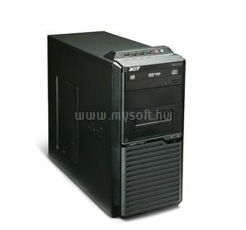 ACER Veriton M275 PS.VALE9.035 small