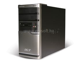 ACER Veriton M460 PS.M46E0.H07 small