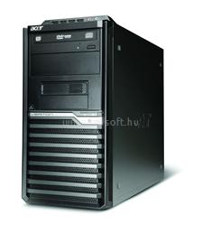 ACER Veriton M680G PS.VAAE9.008 small