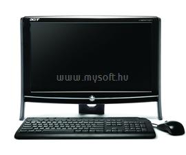 ACER Veriton Z280G PL.YXETZ.FI7 small