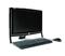 ACER Veriton Z280G PL.YXETZ.FI7 small