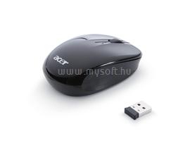 ACER Wireless Optical Mouse Black LC.MCE01.002 small