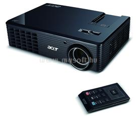 ACER X110 EY.K0101.059 small