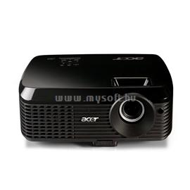 ACER X1130P EY.K0605.013 small